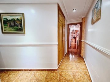 propertyimage1vudyhyhgn20240529042813