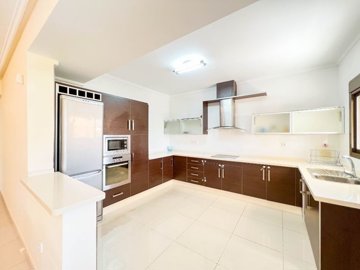 propertyimage1uivcpdsx020240514125906