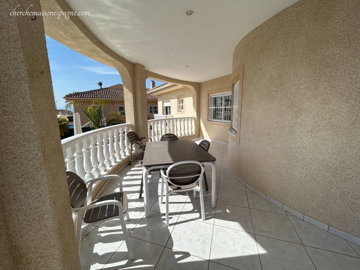 propertyimage1rr9ajqkty20240601044745