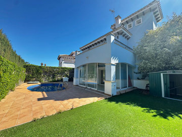 propertyattachment1taqwmnpxc20250331014725