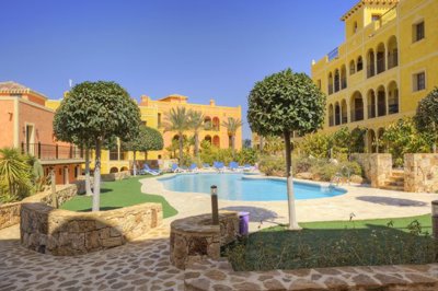propertyimage1sfmemsfhh20241120041517