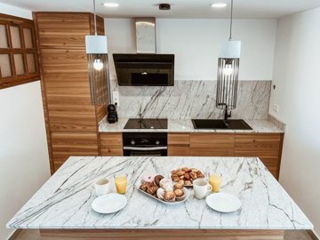 propertyimage1lt80u58k020241120041529
