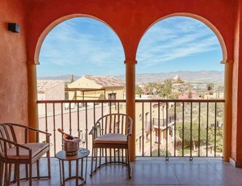 propertyimage15xasphxin20241120041559