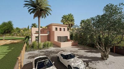 propertyimage1ztqdjw1rd20241120041636