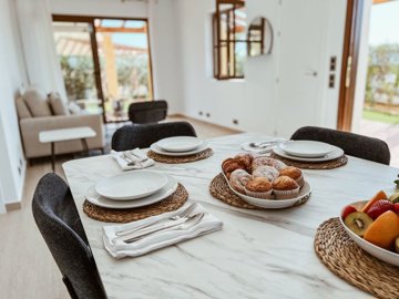 propertyimage1fjvajwftu20241120042014