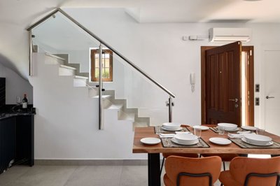 propertyimage1iffvxb6xx20241120042055