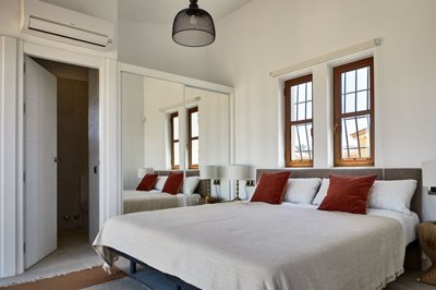 propertyimage1zvs9xlcf120241120042059