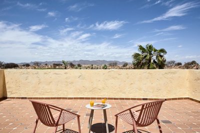 propertyimage1gv7qikdhy20241120042107