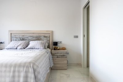 propertyimage1arllrh3ln20241120091553