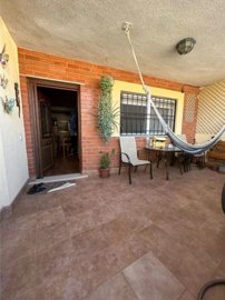 propertyimage16m9f8kdnd20250131082058