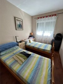 propertyimage1jecilcia120250213072103