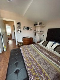 propertyimage1qhdwbnvq520250119071214