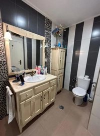 propertyimage139vboi9m920250302070531