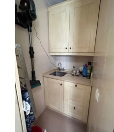 propertyimage12rlwguwvh20250204074628