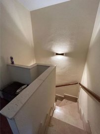 propertyimage1cyvcqovdb20250131082114