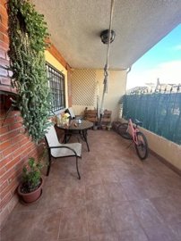 propertyimage1ksjz4gmss20250213072055
