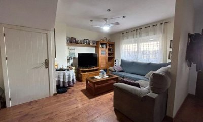 propertyimage1q5svebo9y20250201081030