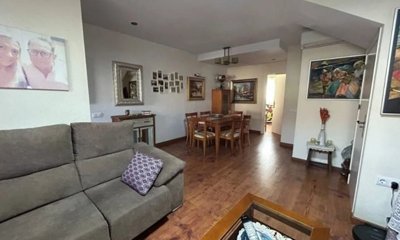 propertyimage1nhppmzkns20250306081522