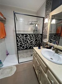 propertyimage1fq9cjzffl20250308075514