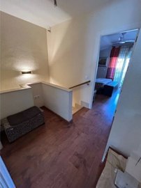 propertyimage1e9fj0dzsm20250131082107