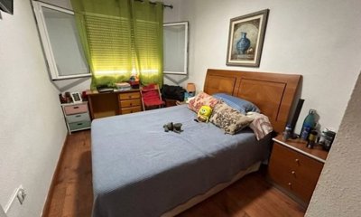 propertyimage1p9oordedr20250118071641