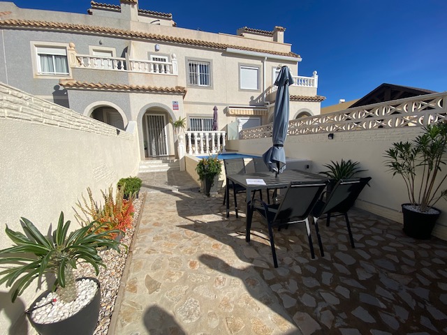 Image No.1-2 Bed Duplex for sale