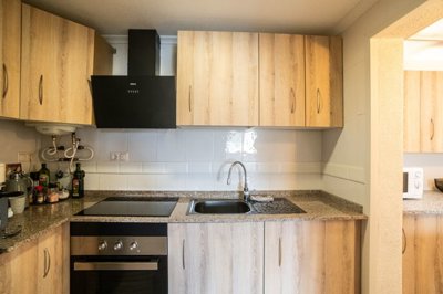 propertyimage1uxrr7lmji20250508044339