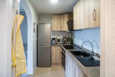 propertyimage1tajdpzhqb20250508052056