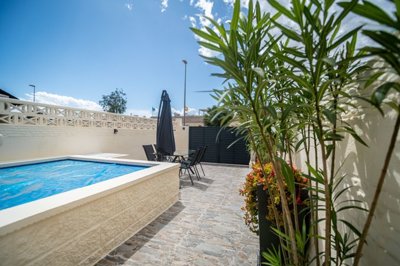 propertyimage1zsr4yhxb820250508044324