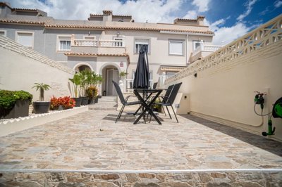 propertyimage1rnrzfaekc20250508044329