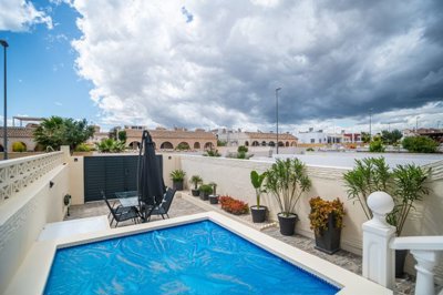 propertyimage1mvakxdpmo20250508044334