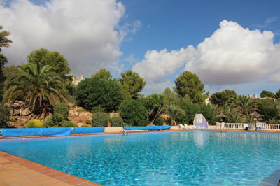 propertyimage1vi3r5ywqc20241213084139