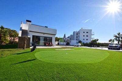 propertyimage1yldmuaynx20250618063638