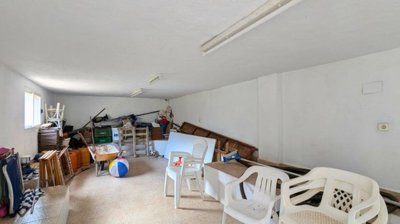 propertyimage16m5rnn68720250115053043