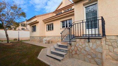 propertyimage1fs4htxow120250115053051