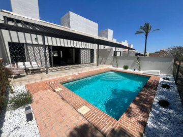 propertyattachment1jpcrivwd520250528042958