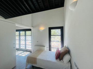 propertyattachment1emovjkfnt20250528043013