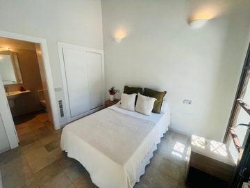propertyattachment1ueco6yckb20250528043012