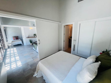 propertyattachment1v0sv5jswu20250528043011