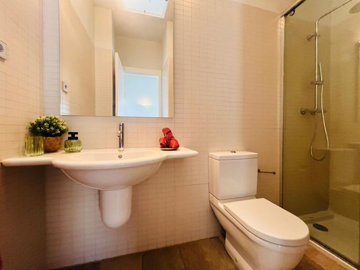 propertyattachment15jfznz0la20250528043010