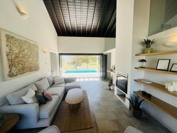 propertyattachment1rqsjcypaz20250528043002