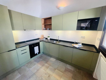 propertyattachment1qqln9rhke20250528043008