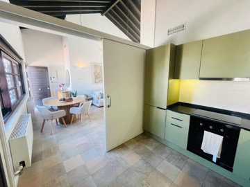 propertyattachment1y3igl1c9z20250528043007
