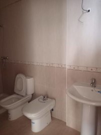 propertyimage1tkwfq27i320250409075611