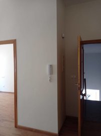propertyimage163chxpkft20250409075615
