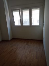 propertyimage1o7vpvcrfo20250409075618