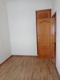propertyimage1jeb7xr6no20250409075621