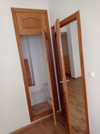 propertyimage1hgm0suyku20250409075625