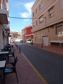 propertyimage1iodzvt2ro20250409075629