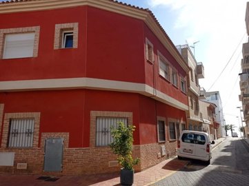 propertyimage14ibyt2bqs20250409075542